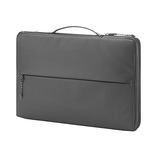 HP Notebook Sleeve - Notebook-Hülle - 39.6 cm - bis zu 15,6'