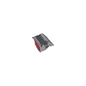 HP – original – Druckkopf HP – original – Druckkopf