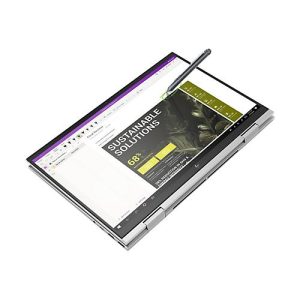 HP Pen – Digitaler Stift – für ENVY x360 Laptop; Pavilion x360 Laptop; Spectre x360 Laptop HP Pen – Digitaler Stift – für ENVY x360 Laptop; Pavilion x360 Laptop; Spectre x360 Laptop