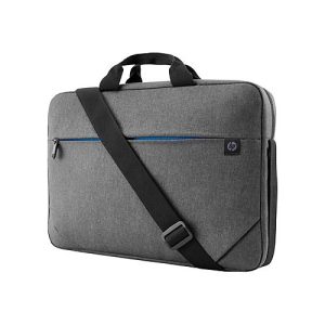 HP Prelude – Notebook-Tasche – 39.6 cm – 13.3′ – 15.6′ – für HP 256 G8; Laptop 14, 14s, 15, 15s; Pavilion Laptop 13, 14, 15 HP Prelude – Notebook-Tasche – 39.6 cm – 13.3′ – 15.6′ – für HP 256 G8; Laptop 14, 14s, 15, 15s; Pavilion Laptop 13, 14, 15
