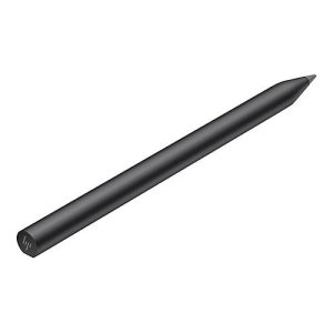 HP Rechargeable Tilt Pen – Digitaler Stift – Charcoal Grey – für ENVY x360 Laptop; Pavilion x360 Laptop HP Rechargeable Tilt Pen – Digitaler Stift – Charcoal Grey – für ENVY x360 Laptop; Pavilion x360 Laptop