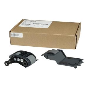 HP Scanjet ADF Roller Replacement Kit – Wartungskit HP Scanjet ADF Roller Replacement Kit – Wartungskit