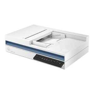 HP Scanjet Pro 3600 f1 – Dokumentenscanner – Contact Image Sensor (CIS) – Duplex – A4/Letter – 600 dpi x 600 dpi HP Scanjet Pro 3600 f1 – Dokumentenscanner – Contact Image Sensor (CIS) – Duplex – A4/Letter – 600 dpi x 600 dpi