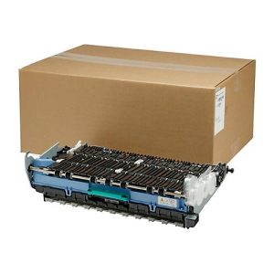HP Service Fluid Container – Druckkopf-Wischerset HP Service Fluid Container – Druckkopf-Wischerset