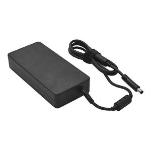 HP Smart Slim – Netzteil – AC – 280 Watt – PFC – Europa HP Smart Slim – Netzteil – AC – 280 Watt – PFC – Europa