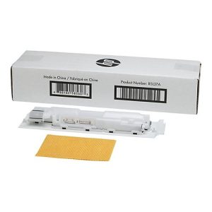 HP – Tonersammler HP – Tonersammler