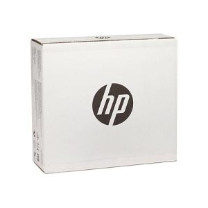 HP – Tonersammler HP – Tonersammler