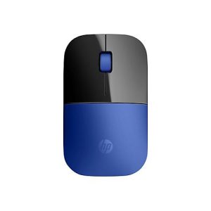 HP Z3700 – Maus – 2.4 GHz – Blau HP Z3700 – Maus – 2.4 GHz – Blau