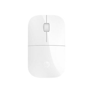 HP Z3700 – Maus – 2.4 GHz – weiß HP Z3700 – Maus – 2.4 GHz – weiß