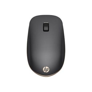 HP Z5000 – Maus – Bluetooth – dunkle Asche silberfarben metallisch matte Ausführung mit Luxus-Kupfer HP Z5000 – Maus – Bluetooth – dunkle Asche silberfarben metallisch matte Ausführung mit Luxus-Kupfer