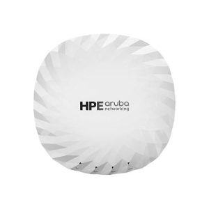 HPE Aruba AP-735 (RW) – Campus – Accesspoint – Wi-Fi 7, Bluetooth 6.0 LE – Wi-Fi 6 – ZigBee, Bluetooth, Wi-Fi 7 HPE Aruba AP-735 (RW) – Campus – Accesspoint – Wi-Fi 7, Bluetooth 6.0 LE – Wi-Fi 6 – ZigBee, Bluetooth, Wi-Fi 7
