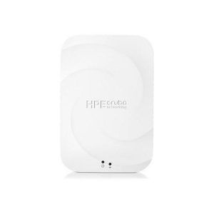 HPE Aruba Networking AP-605H (RW) Hospitality – Accesspoint – Wi-Fi 6 – Wi-Fi 6E, Bluetooth, ZigBee – 2.4 GHz, 5 GHz, 6 GHz HPE Aruba Networking AP-605H (RW) Hospitality – Accesspoint – Wi-Fi 6 – Wi-Fi 6E, Bluetooth, ZigBee – 2.4 GHz, 5 GHz, 6 GHz