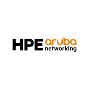 HPE Aruba Networking AP-ANT-340 – Antenne – Triband, 4×4, kabelgebunden – ungerichtet – Deckenmontage möglich HPE Aruba Networking AP-ANT-340 – Antenne – Triband, 4×4, kabelgebunden – ungerichtet – Deckenmontage möglich