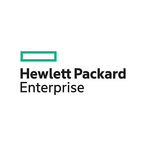 HPE Ultrium WORM Data Cartridge - LTO Ultrium WORM 7 - 6 TB / 15 TB - Beschriftungsetiketten