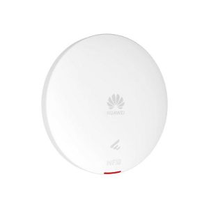 Huawei AP362 – Accesspoint – Wi-Fi 6 – 2.4 GHz, 5 GHz Huawei AP362 – Accesspoint – Wi-Fi 6 – 2.4 GHz, 5 GHz