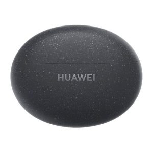Huawei FreeBuds 5i – True Wireless-Kopfhörer – im Ohr – Bluetooth – aktive Rauschunterdrückung – Schwarz Huawei FreeBuds 5i – True Wireless-Kopfhörer – im Ohr – Bluetooth – aktive Rauschunterdrückung – Schwarz