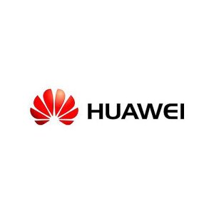 Huawei OMXD30000 – SFP+-Transceiver-Modul – 10GbE – LC Multi-Mode – bis zu 300 m – 850 nm Huawei OMXD30000 – SFP+-Transceiver-Modul – 10GbE – LC Multi-Mode – bis zu 300 m – 850 nm