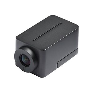 Huddly IQ – Konferenzkamera – Farbe – 12 MP – 1080p, 720p – USB 3.0 Huddly IQ – Konferenzkamera – Farbe – 12 MP – 1080p, 720p – USB 3.0