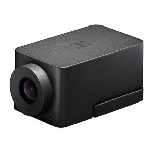 Huddly IQ with Mic – Konferenzkamera – Farbe – 12 MP – 1080p, 720p – Audio Huddly IQ with Mic – Konferenzkamera – Farbe – 12 MP – 1080p, 720p – Audio