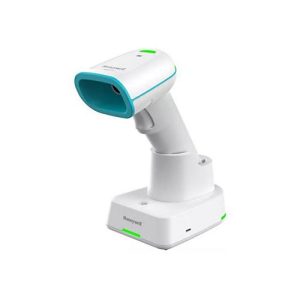 HW Xenon Ultra 1962h , BT, 2D, HD, HC, USB-Kit, weiß HW Xenon Ultra 1962h , BT, 2D, HD, HC, USB-Kit, weiß