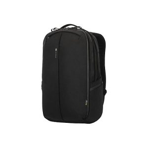 HyperPack Pro – Notebook-Rucksack – 40.6 cm (16′) – Schwarz HyperPack Pro – Notebook-Rucksack – 40.6 cm (16′) – Schwarz