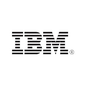 IBM – LTO Ultrium WORM 9 – 18 TB / 45 TB – grün – für IBM TS4500