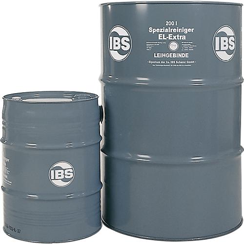 IBS-Spezialreiniger EL/Extra, 50 Liter