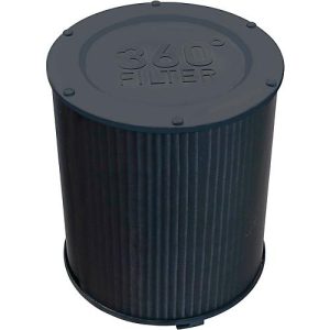 IDEAL 360°-Filter AP30 Pro/AP40 Pro IDEAL 360°-Filter AP30 Pro/AP40 Pro