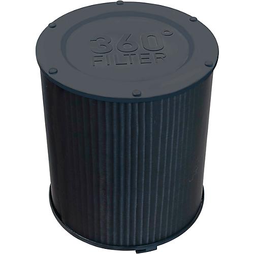 IDEAL 360°-Filter AP30 Pro/AP40 Pro