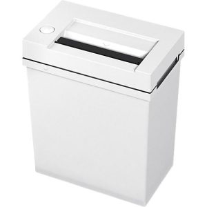 IDEAL Aktenvernichter 2245 CC, 3 x 25 mm, Partikelschnitt IDEAL Aktenvernichter 2245 CC, 3 x 25 mm, Partikelschnitt