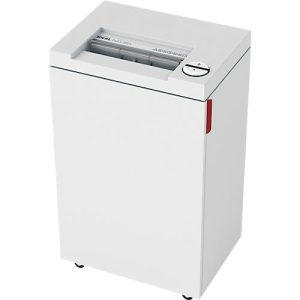 IDEAL Aktenvernichter Shredcat 2465 CC, Schnittbreite 2 x 15 mm Partikel IDEAL Aktenvernichter Shredcat 2465 CC, Schnittbreite 2 x 15 mm Partikel
