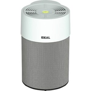 Ideal Hochleistungs-Luftreiniger AP40Pro, Automatik, Raum 30 – 50 m², Fernbedienung Ideal Hochleistungs-Luftreiniger AP40Pro, Automatik, Raum 30 – 50 m², Fernbedienung