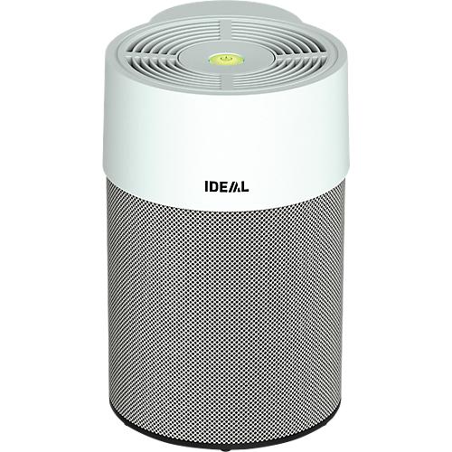 Ideal Hochleistungs-Luftreiniger AP40Pro, Automatik, Raum 30 – 50 m², Fernbedienung