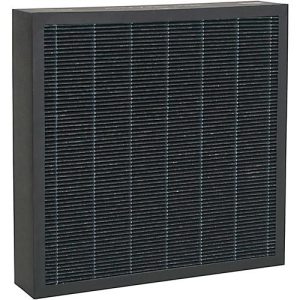IDEAL True HEPA Filter AP100 IDEAL True HEPA Filter AP100