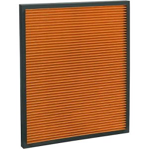 IDEALAntimikrobieller PM2.5 Filter AP100 IDEALAntimikrobieller PM2.5 Filter AP100