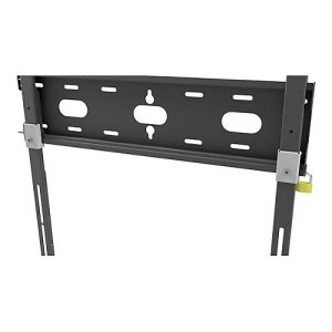 Iiyama MD-WM60150 – Befestigungskit (Wandmontage) – für Flachbildschirm – universal Iiyama MD-WM60150 – Befestigungskit (Wandmontage) – für Flachbildschirm – universal