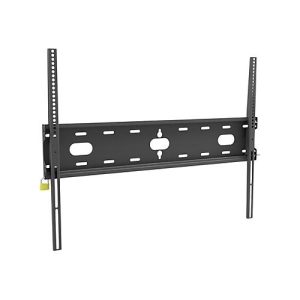 Iiyama MD-WM8060 – Befestigungskit (Wandmontage) – für Flachbildschirm – universal Iiyama MD-WM8060 – Befestigungskit (Wandmontage) – für Flachbildschirm – universal