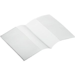 Impfpasshüllen Durable, für Impfpass ab 2008 & nationale Reisepässe bis Februar 2017, Einstecklaschen links/rechts, B 195 x H 133 mm, Folie, 10 Stück Impfpasshüllen Durable, für Impfpass ab 2008 & nationale Reisepässe bis Februar 2017, Einstecklaschen links/rechts, B 195 x H 133 mm, Folie, 10 Stück
