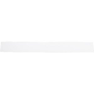 Indexstreifen, 800×100 mm, unbedruckt, 2 St. Indexstreifen, 800×100 mm, unbedruckt, 2 St.