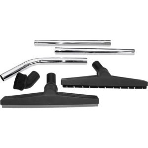 Industrie-Reinigungs-Set Industrie-Reinigungs-Set