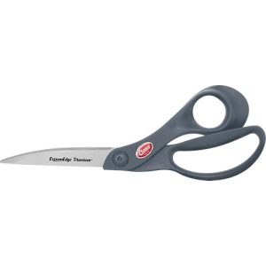 Industrieschere Extrem Edge von Clauss®, 255 mm