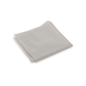 Inlay Sack für CEMO Metall Sicherheitstonne für Akkus, Volumen 60 l, ADR-konform, Kunststoff, L 1200 x B 650 x H 1,5 mm