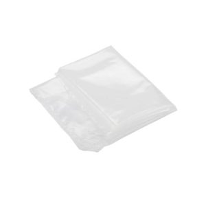 Inlay Sack für CEMO Stahl Sicherheitsbehälter für Akkus, Volumen 120 l, ADR-konform, Kunststoff, L 610 x B 610 x H 1,5 mm Inlay Sack für CEMO Stahl Sicherheitsbehälter für Akkus, Volumen 120 l, ADR-konform, Kunststoff, L 610 x B 610 x H 1,5 mm