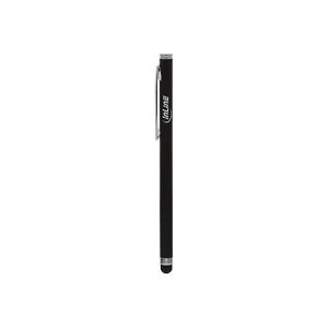 InLine – Stylus für Handy, Tablet – Schwarz InLine – Stylus für Handy, Tablet – Schwarz