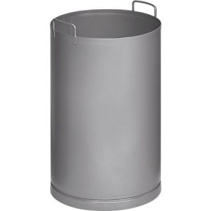 Inneneimer, zu Kombi-Ascher, H 660 mm, 1,8 kg, verzinkt