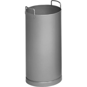 Inneneimer, zu Kombi-Ascher, H 750 mm, 3 kg, verzinkt