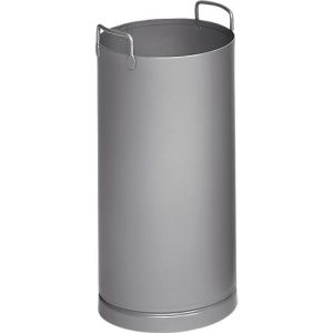 Inneneimer, zu Kombiascher, H 700 mm, 2,1 kg, verzinkt