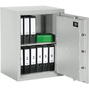 Innenfach H 200, für Modelle WG/WGP 10-70 Innenfach H 200, für Modelle WG/WGP 10-70