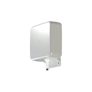 INSYS icom – Antenne – Außenbereich – Blech – Mobiltelefon – 2 dBi (für 668 INSYS icom – Antenne – Außenbereich – Blech – Mobiltelefon – 2 dBi (für 668