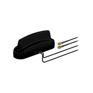 INSYS icom – Antenne – Mobiltelefon – 1,5 dBi (für 668 – 960 MHz), 4,5 dBi (für 1710 – 2170 MHz), 5 dBi (für 2500 MHz INSYS icom – Antenne – Mobiltelefon – 1,5 dBi (für 668 – 960 MHz), 4,5 dBi (für 1710 – 2170 MHz), 5 dBi (für 2500 MHz